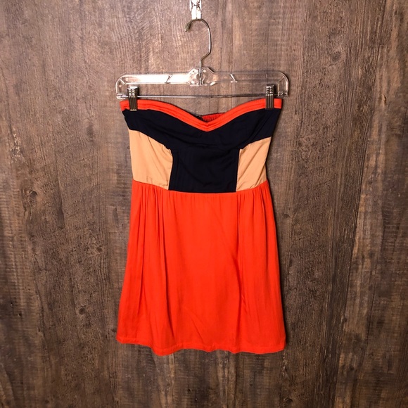 ✨ Sparkle & Fade ✨ - Picture 2 of 6